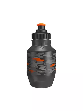 SYNCROS | Kinder Fahrrad Trinkflasche 300ml | 